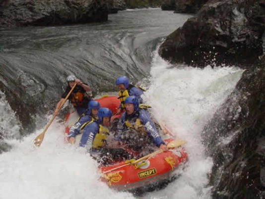 rafting,picos de europa.rafting,rios picos de europa,rafting en los picos de europa